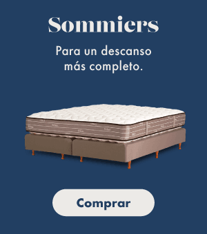 Sommiers